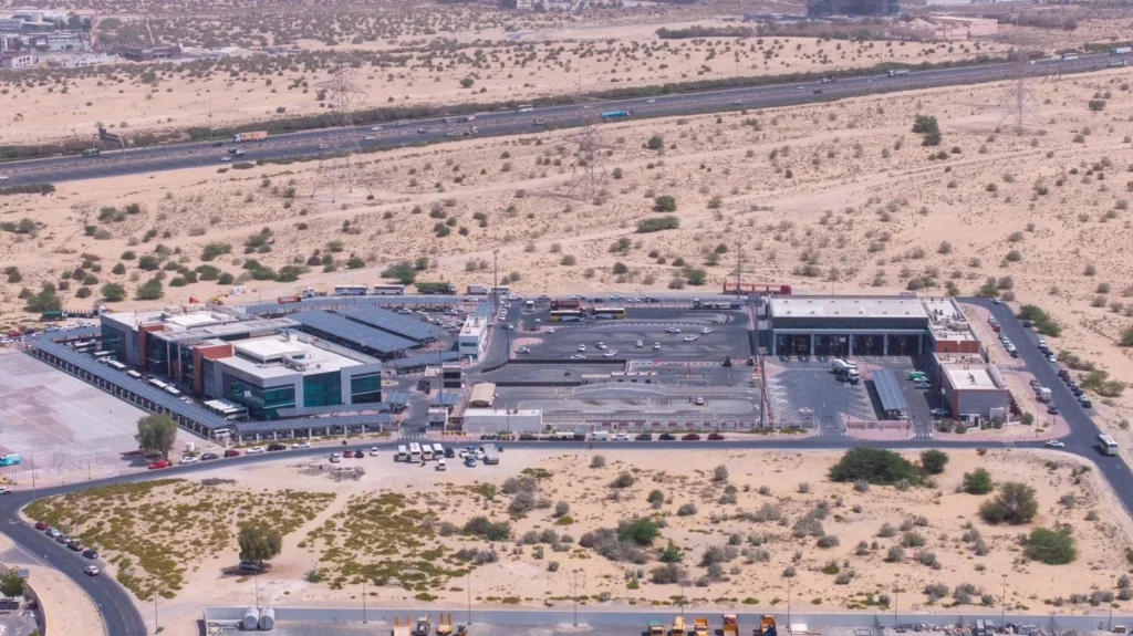 imgi_10_DJI_20250517101742_0049_D-scaled