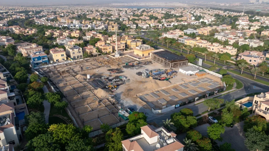 imgi_10_DJI_20250531051800_0003_D-scaled