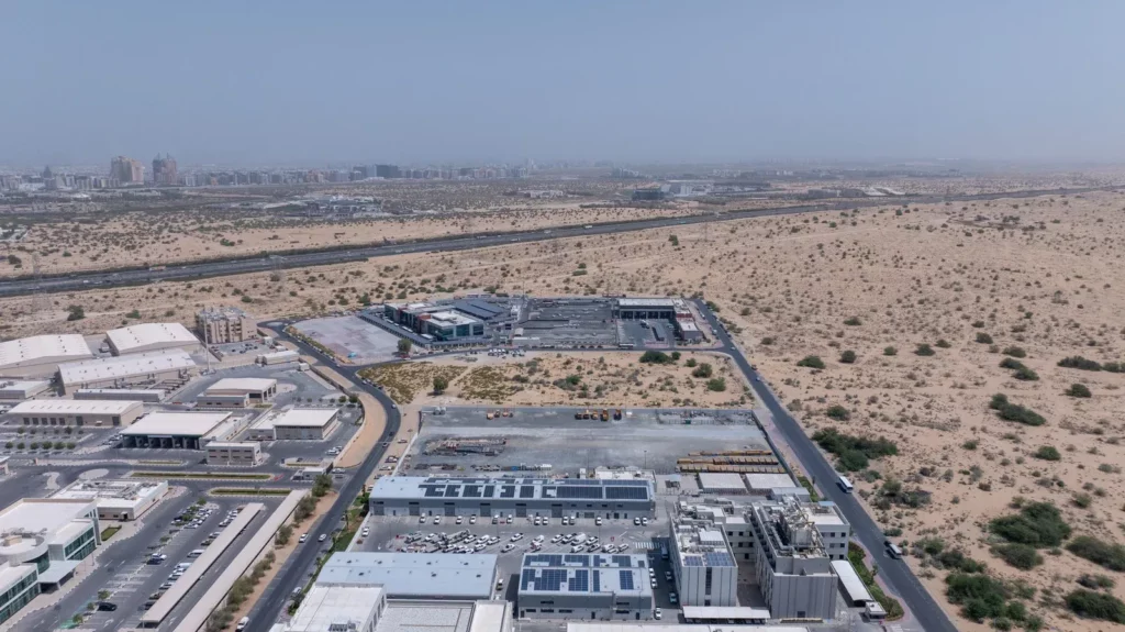 imgi_11_DJI_20250517101757_0050_D-scaled