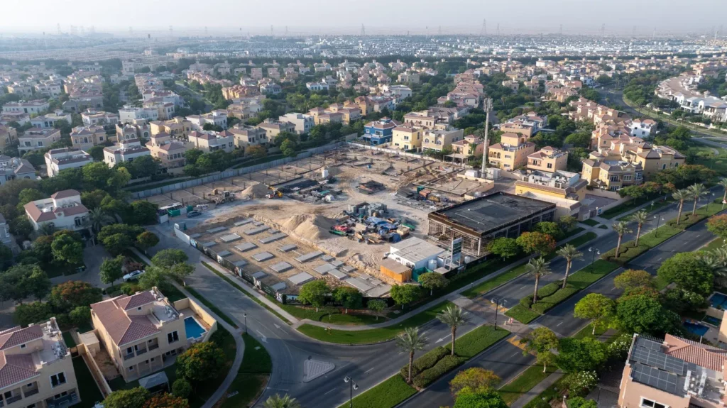 imgi_11_DJI_20250531051919_0008_D-scaled