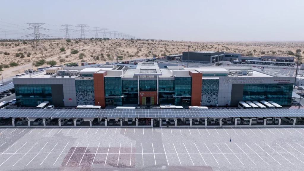 imgi_12_DJI_20250517101930_0053_D-scaled