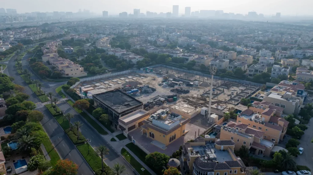 imgi_12_DJI_20250531052020_0010_D-scaled
