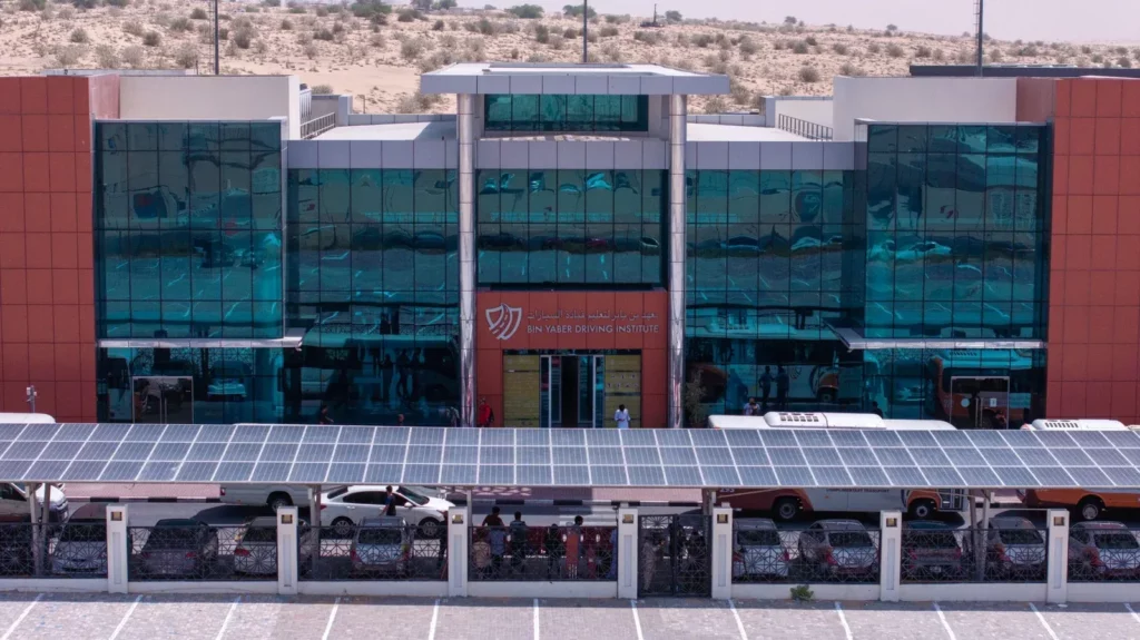 imgi_13_DJI_20250517102014_0055_D-scaled