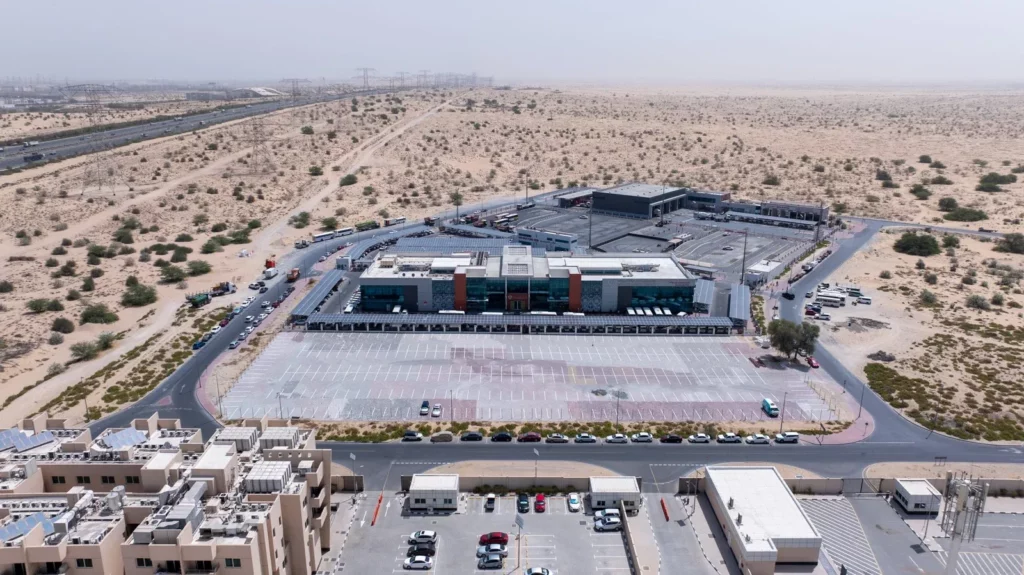 imgi_14_DJI_20250517102234_0062_D-scaled