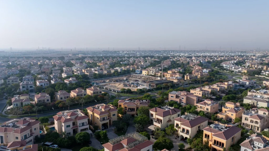 imgi_14_DJI_20250531052442_0020_D-scaled