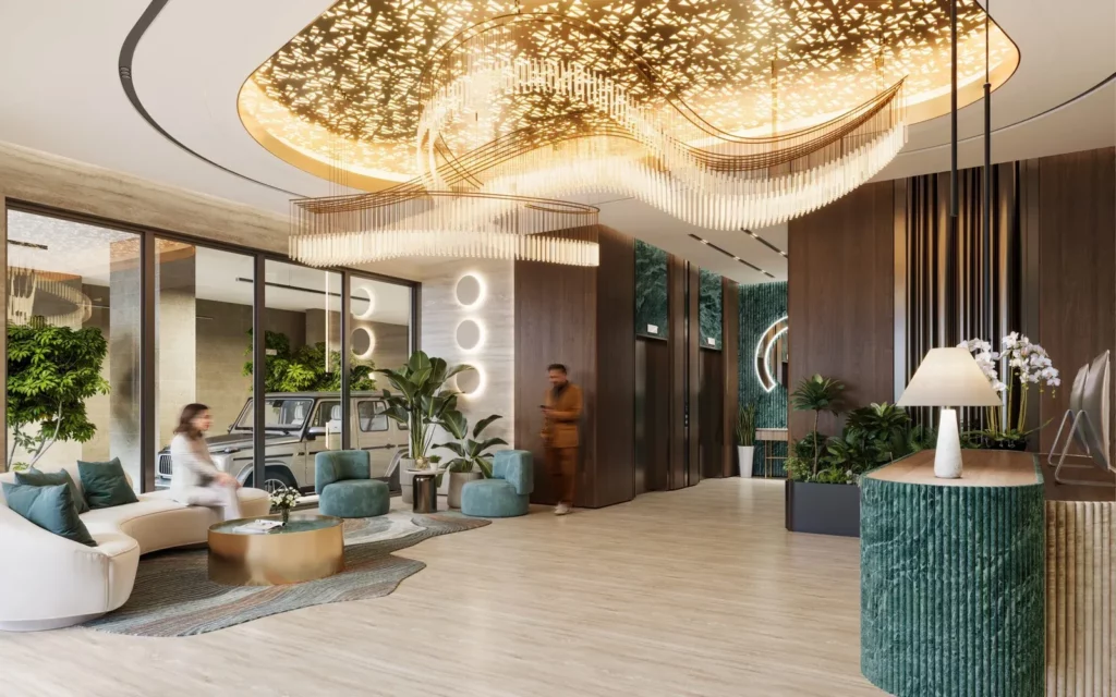 imgi_14_entrance-lobby-1-scaled