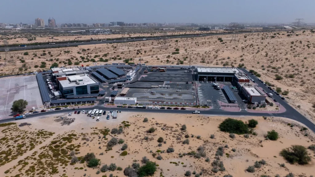 imgi_15_DJI_20250517102347_0067_D-scaled