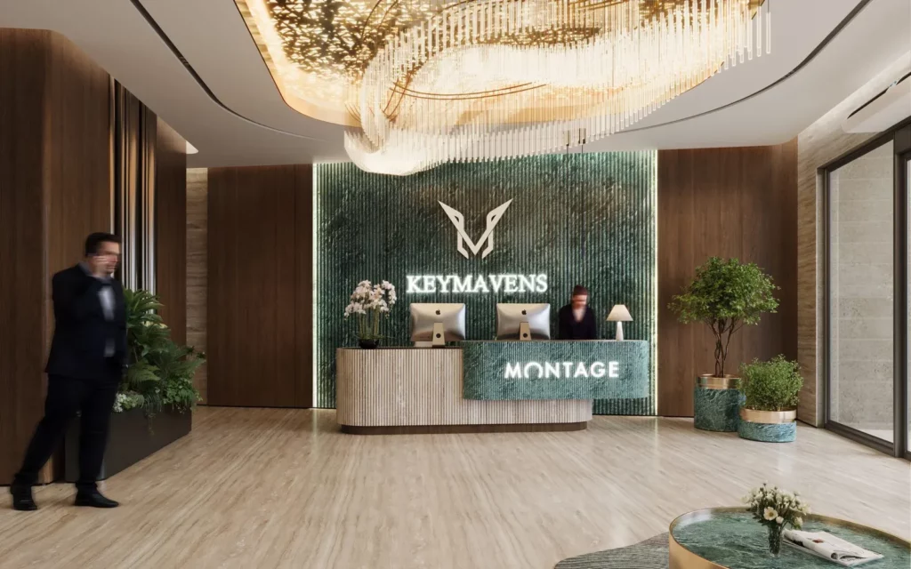 imgi_15_entrance-lobby-2-scaled