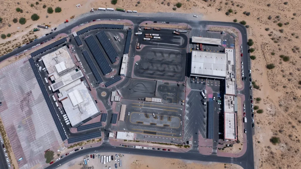 imgi_16_DJI_20250517102437_0069_D-scaled