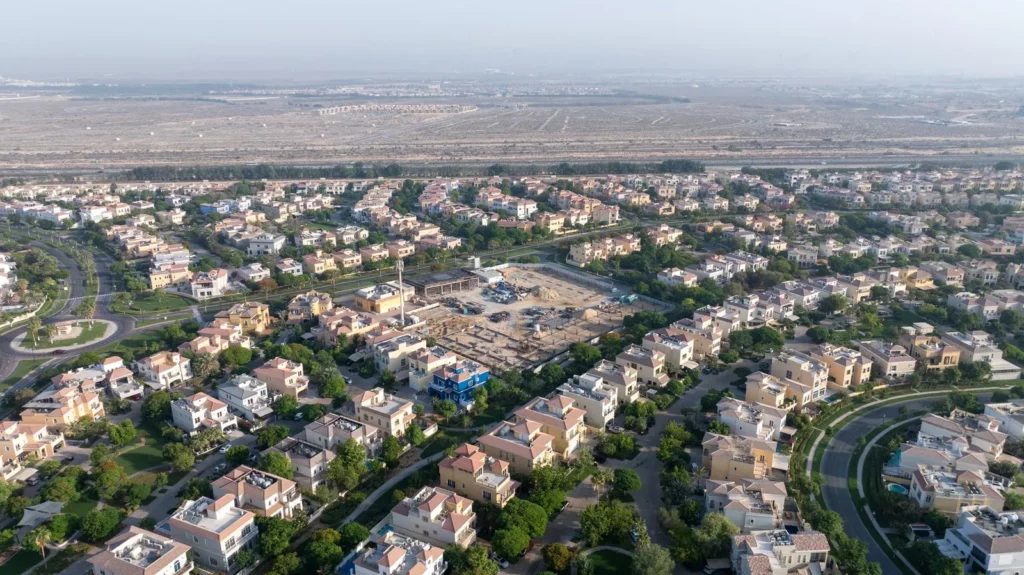 imgi_16_DJI_20250531052857_0028_D-scaled