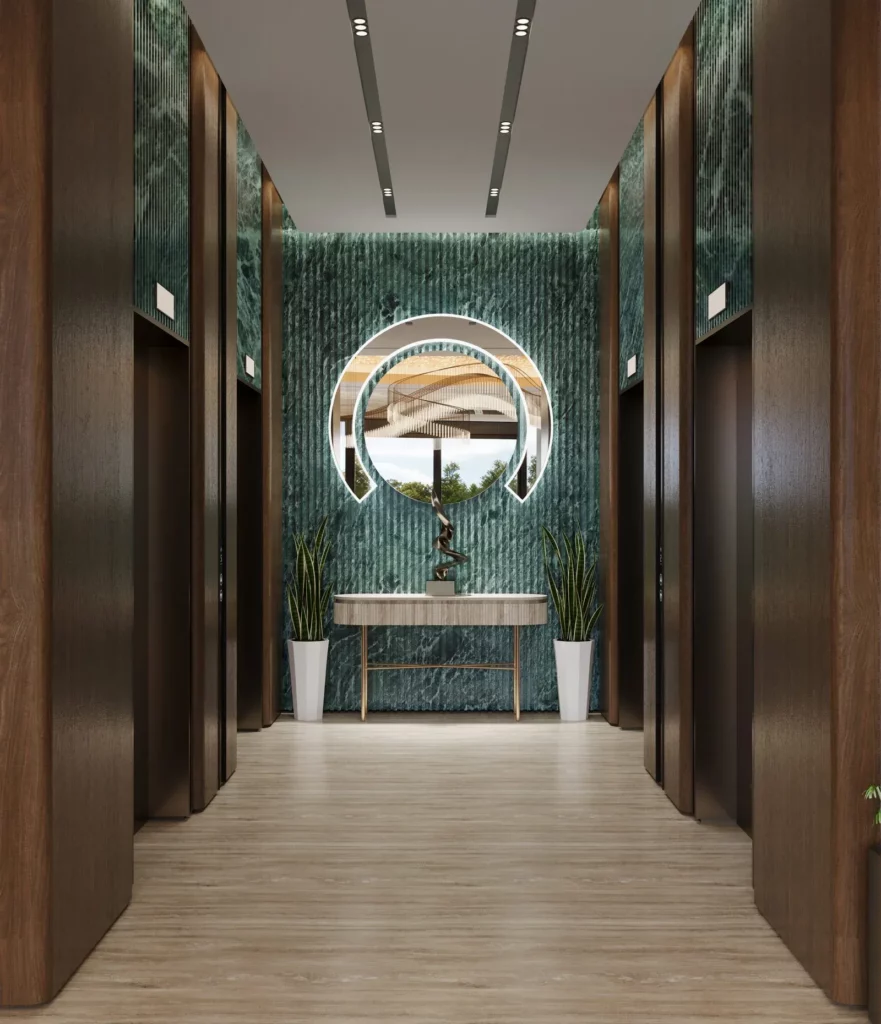 imgi_16_entrance-lobby-3-scaled