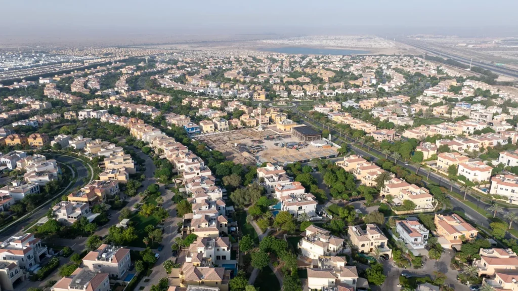 imgi_17_DJI_20250531052957_0030_D-scaled