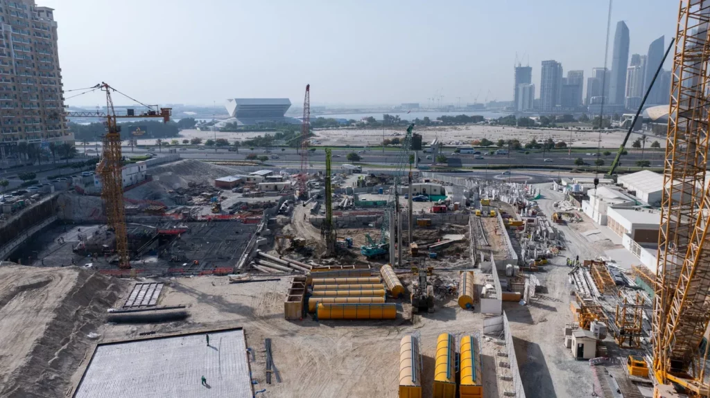 imgi_17_DJI_20250531064427_0077_D-scaled