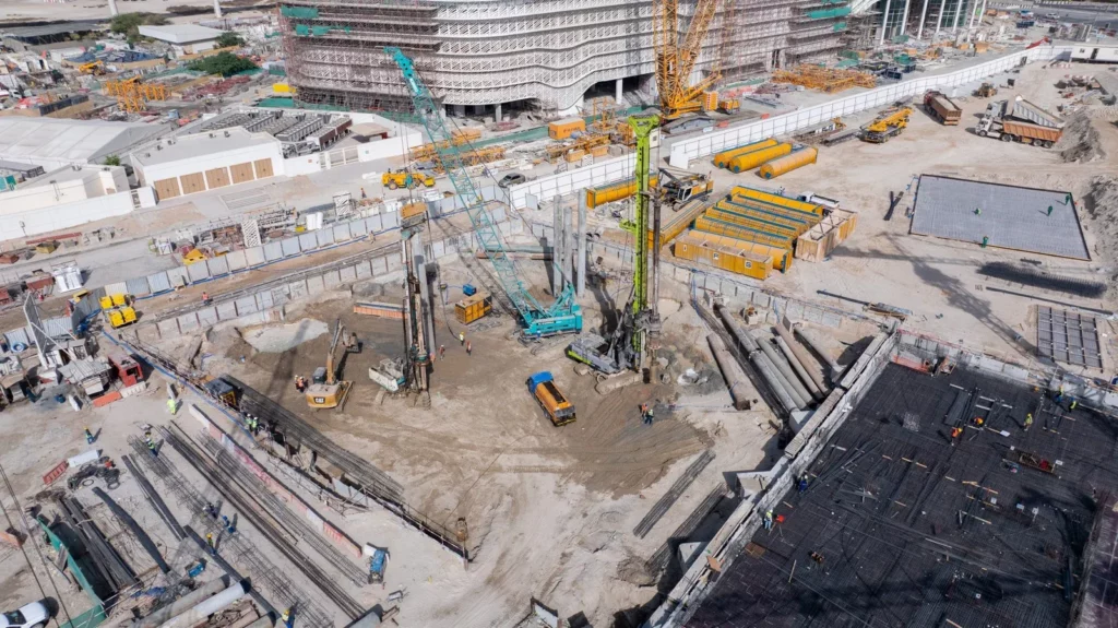imgi_21_DJI_20250531065814_0101_D-scaled
