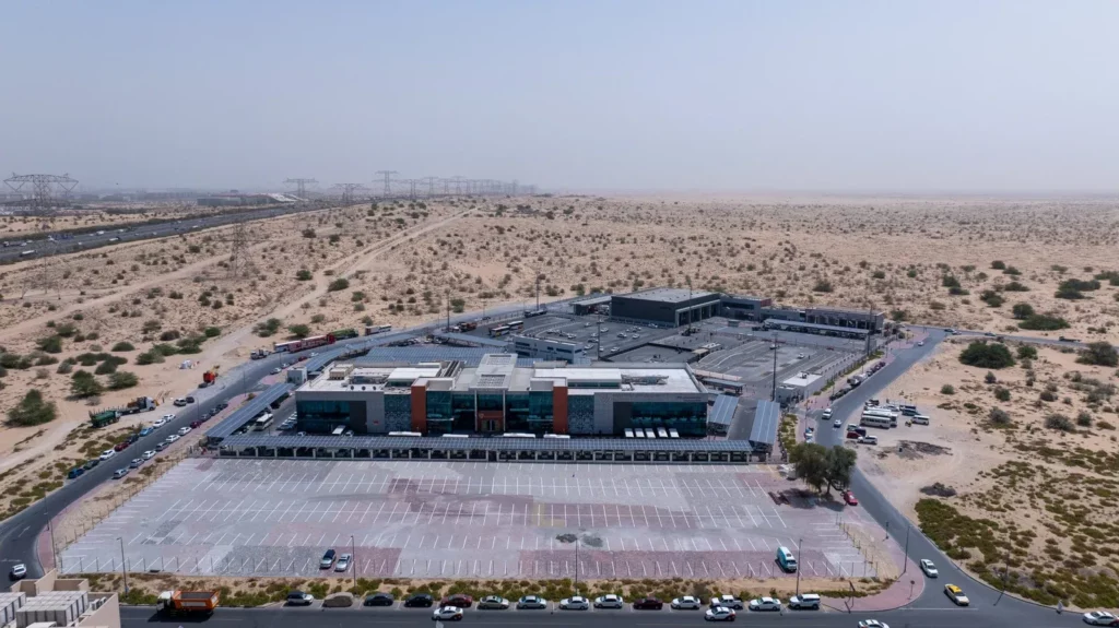 imgi_8_DJI_20250517101230_0042_D-scaled